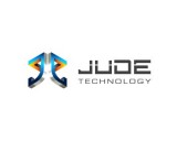 https://www.logocontest.com/public/logoimage/1609048349Jude Technology_02.jpg